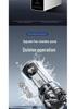 600G High-Flow RO Reverse Osmosis Under-Sink Water Purifier