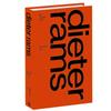 Aesthetic Decorative Books Enhances Your Coffee Table Bookshelf Beautiful Fake/Faux Books for Modern Home Decorations