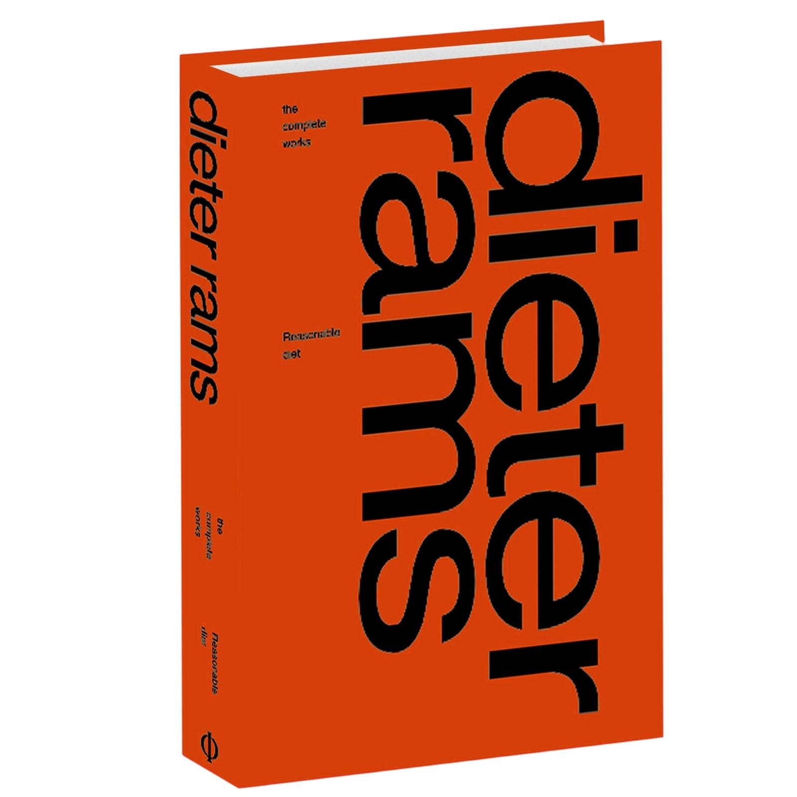 Эстетичные Декоративные Книги Украсят Вашу Кофейную Столику Книжную Полку Красивые Поддельные/Имитация Книг для Современного Домашнего Декора
