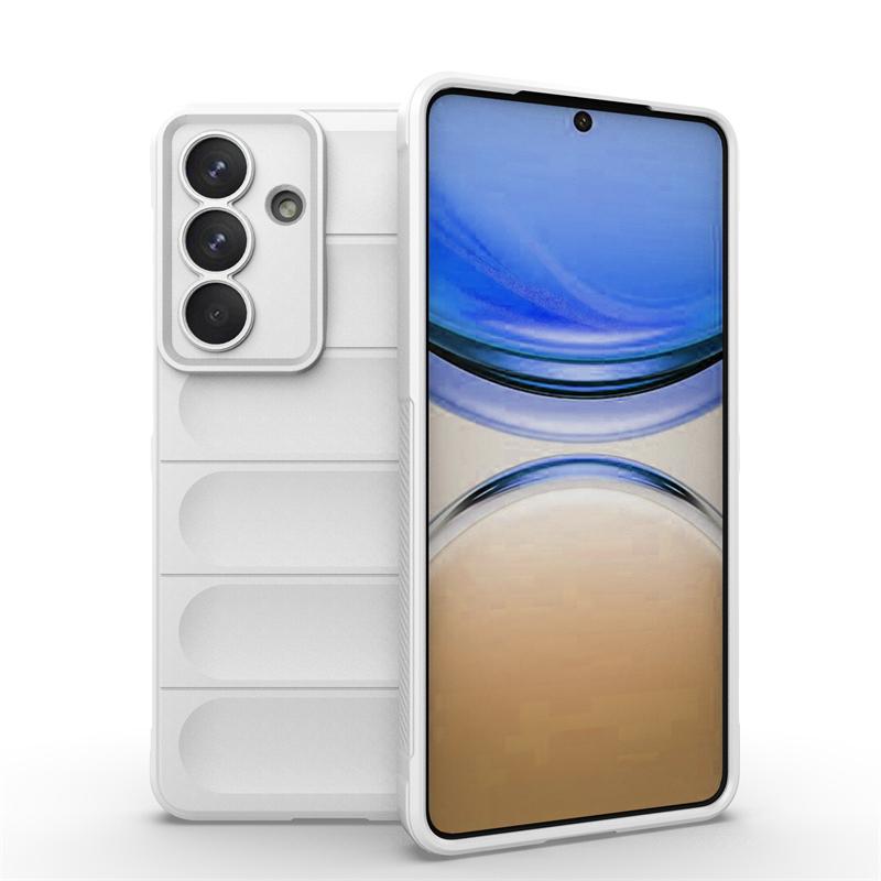 Full Cover For Samsung Galaxy S26 Plus Case Anti-knock Silicone Back Case For Samsung S26 Plus Case For Samsung S26 Ultra Cover