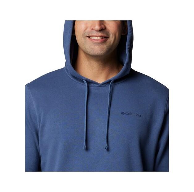 Свитшот Columbia 201849