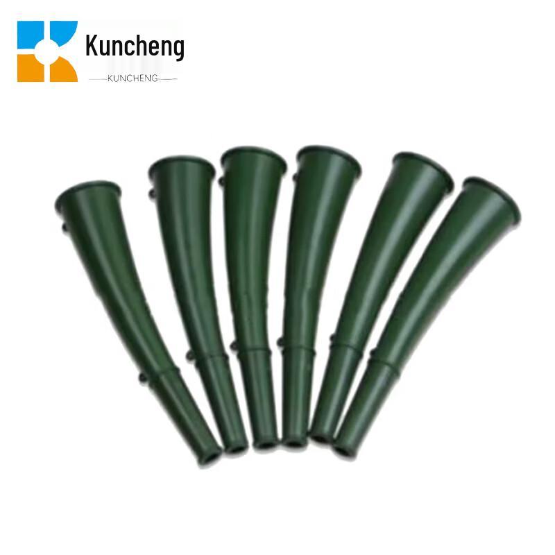 Outdoor Emergency Signal Horn