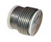 Lötpaste Weich Zinn Unitin3 2 mm 250g Unipak