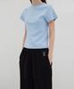 Leuba Everyday Soft Sweatpants - Black