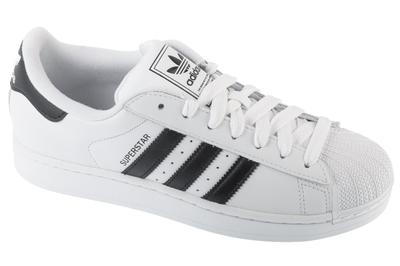 Unisex obuv – Tenisky