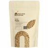 Naturally Healthy Rye Flakes 1 Kg