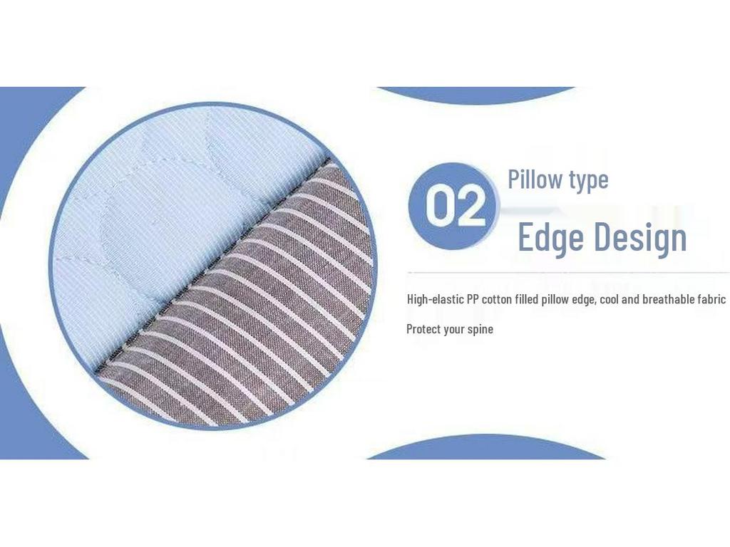 Pet Cooling Mat for Cats & Dogs - Autumn/Winter Bed with Ice Silk for Small to Medium Pets