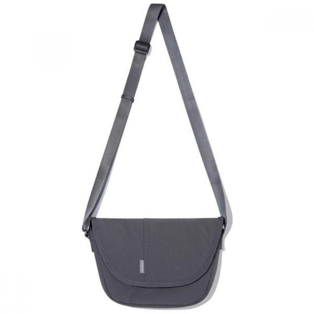 

Covernot Cityflow Cross Bag B1 co2407cB12 Ch 1.CO2407CB12 CH FREE