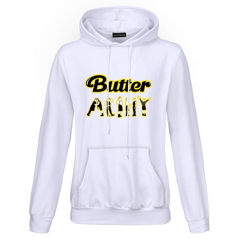 army sister moletom com capuz