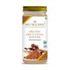 Neuwganic Organic Arjun Chaal Powder, India Organic & Usda Organic Certified | 650gm 1.4lbs