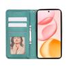 Telefon kapları – Cüzdanlı Telefon Kılıfı