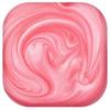 MAYBELLINE NEW YORK Vernis Superstay - 