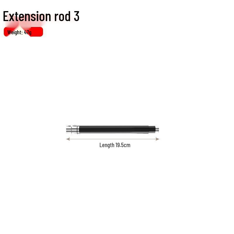 LoveLong Automatic Retractable Simulation Pleasure Device for Women