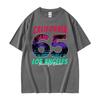 California Los Angeles Beautiful Beach T Shirt Men Women Fashion Vintage Short Sleeve Tshirts Cotton Casual Oversized Tee Shirt