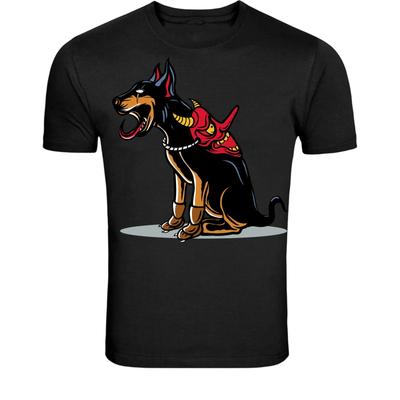 Tops – Camisetas