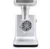 Meat Grinder Caso FW 2000 (2870)