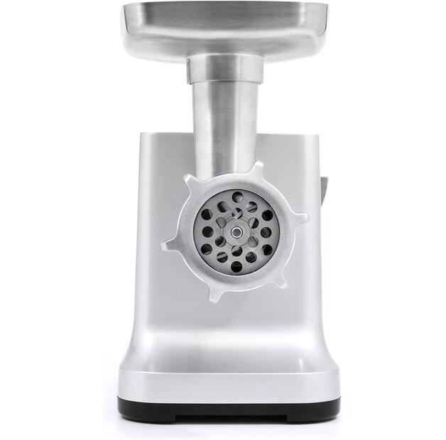 Meat Grinder Caso FW 2000 (2870)