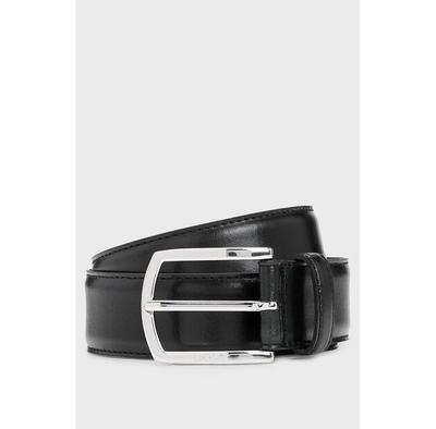 Men's Belt 50529626-001
