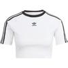 Originals 3-Stripes T-shirt IP0662