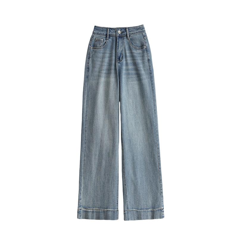 Short Trench Coat Women's Spring and Autumn New Small British Temperament Casual Khaki Jacket Top