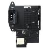 Washer Door Lock Switch 120v 60HZ EAP7792232 for LG Kenmore WM3900HBA/00,WKG101HWA,WM8100HVA/00,WM3900HWA,WM4000HWA/01 by YTXXDEUS