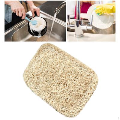 Είδη μπάνιου και ντους – Σφουγγάρια και βούρτσες σώματος