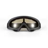 Motorcycle Outdoor Sports Riding Windproof Goggles Ski Glasses Goggles