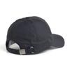 Original Design Laufkappe Dünn Schnelltrocknend Atmungsaktiv Entenzunge Outdoor Herren Sonne Sommer Angeln Avisor Baseballkappe