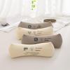Daliangshan Buckwheat Neck and Lumbar Support Pillow