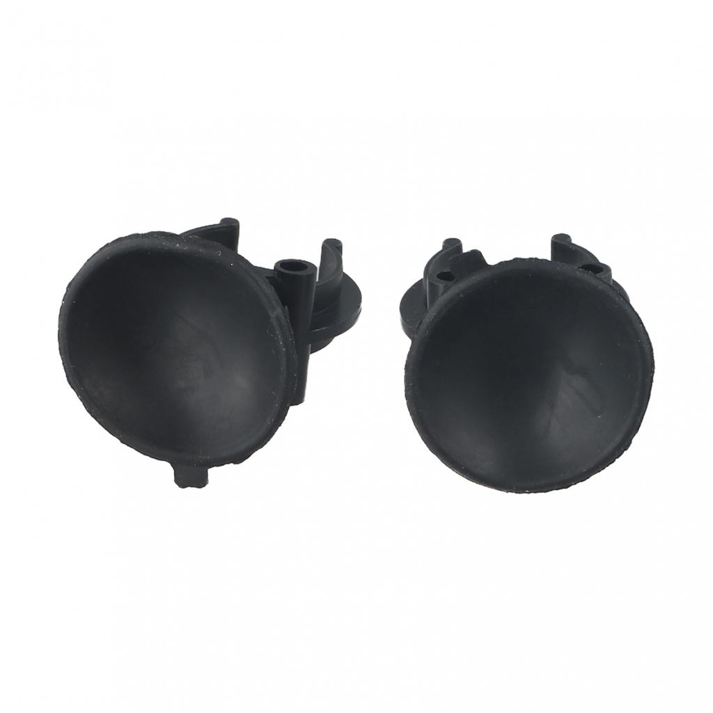 Aquarium Saugnapf Elektrischer Aquarienheizer LED Tauchlicht