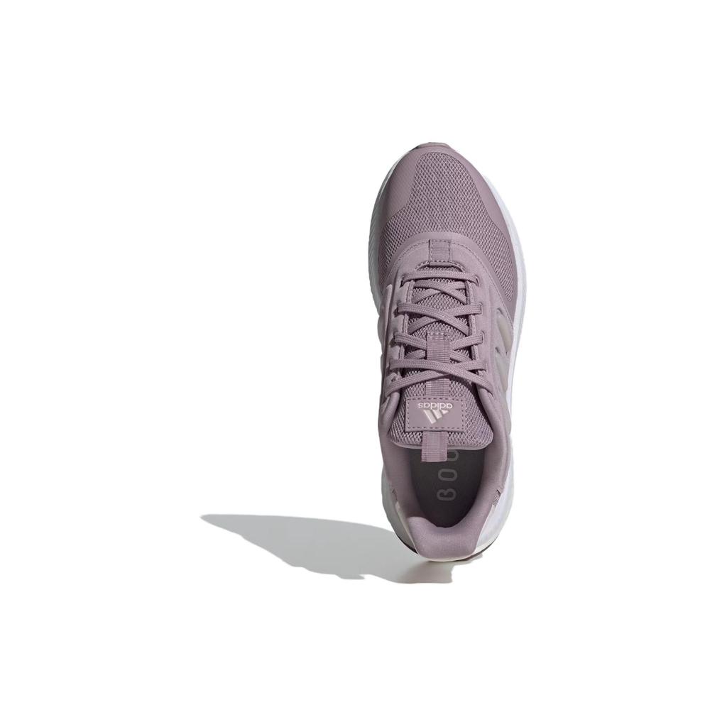 Adidas  X_PLRPHASE Putty Mauve Women Sneakers Purple Preloved-Fig Cloud-White ID0437