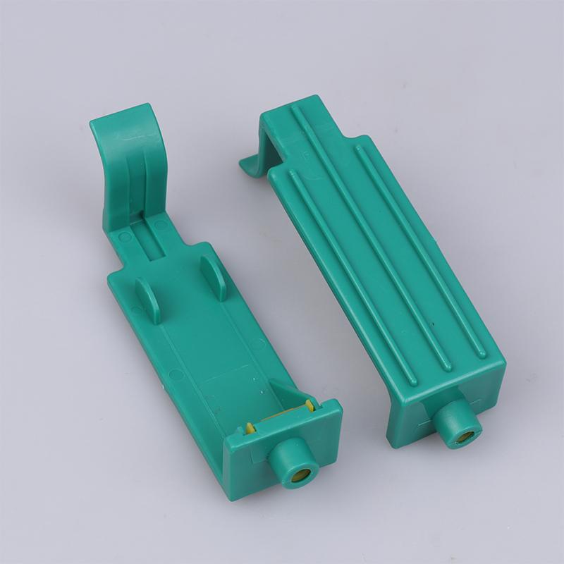 For Hp45 Cartridge Refill Ink Tool With Syringes For Hp 51645A Suction Clip Hp6615 Hp51640 Hp 240 Hp15 Absorption Clamp