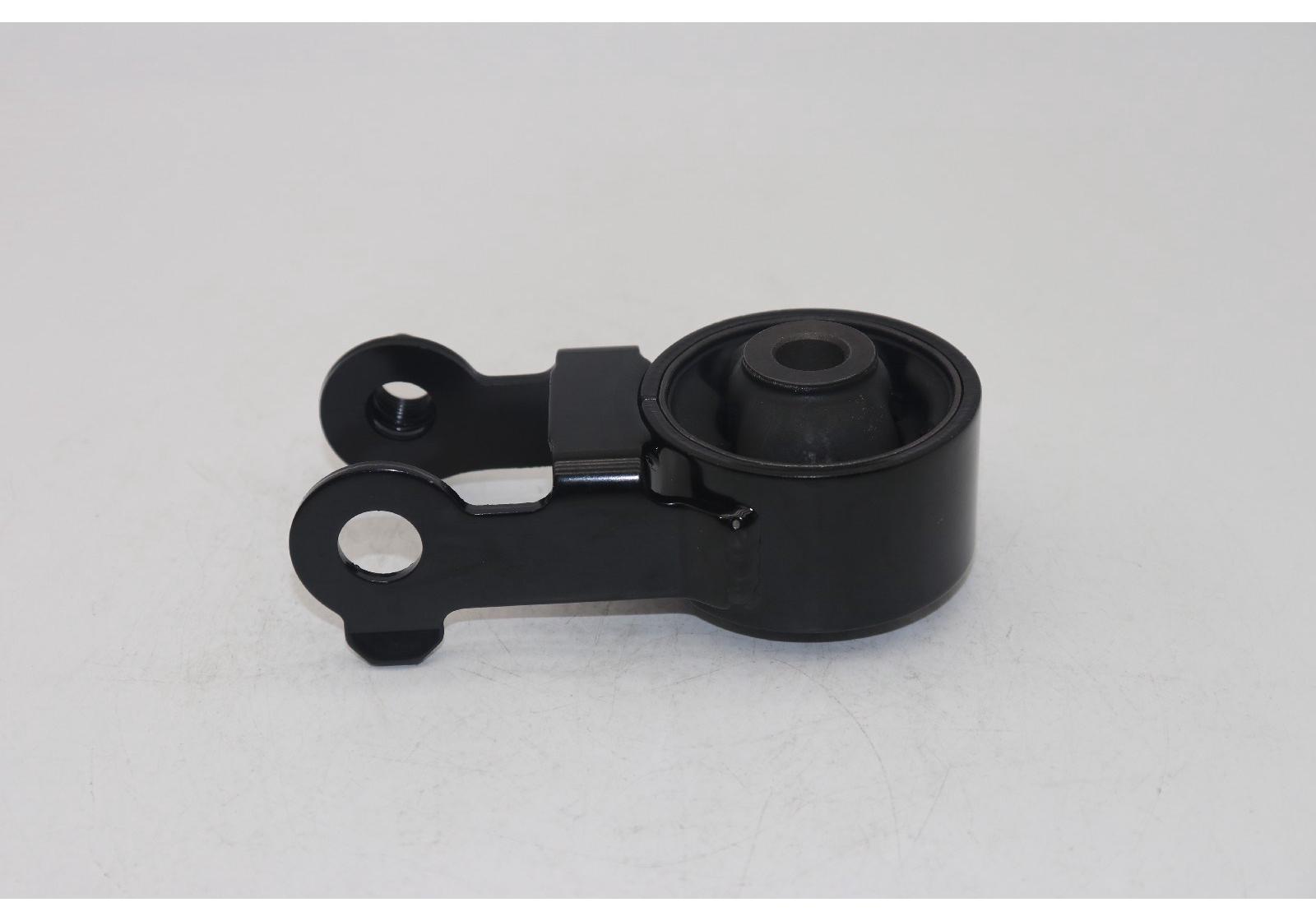 

Machine Foot Rubber 12363-0Y070 for Vios 13-16 AT