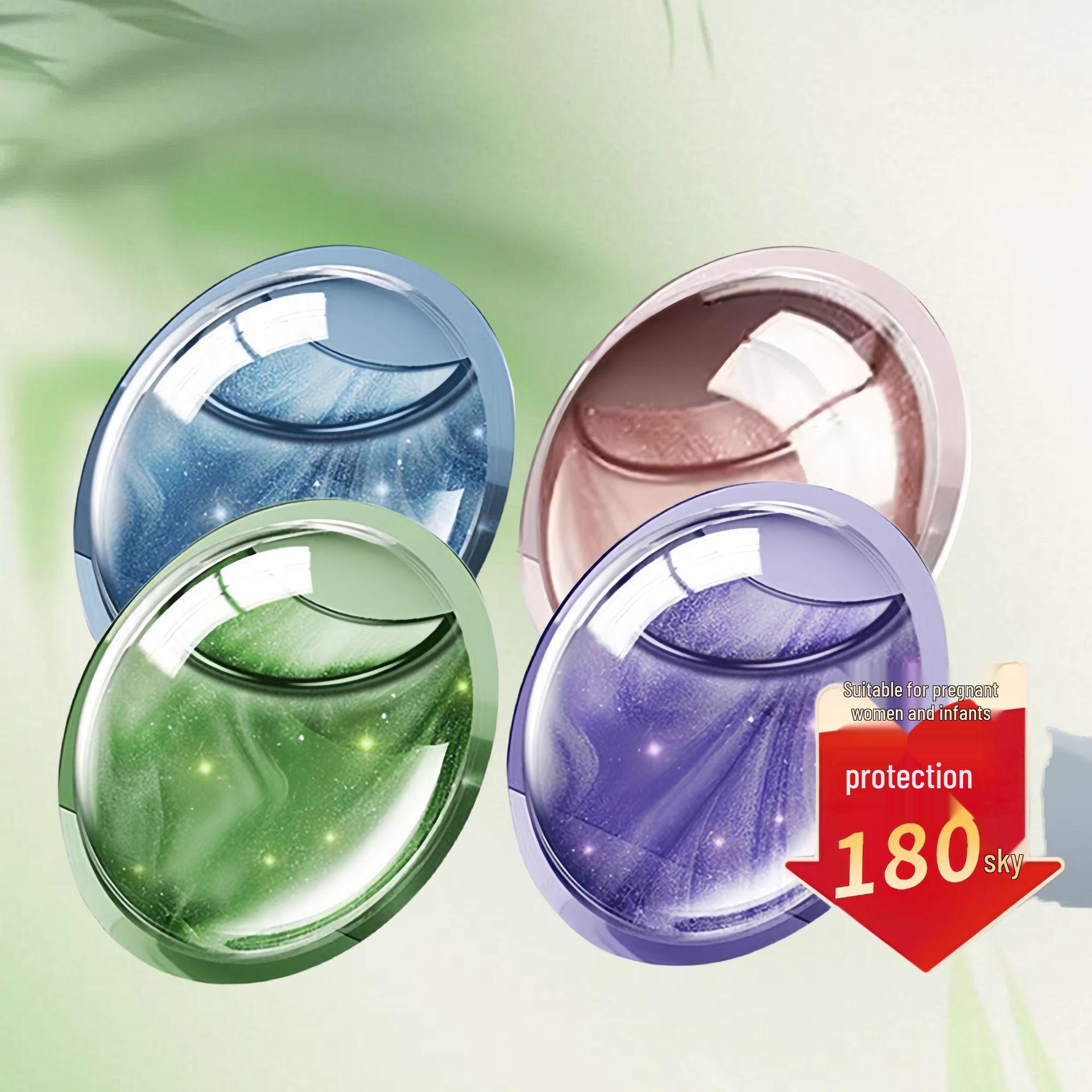 

Взрослый и детский браслет-репеллент от комаров на кнопках - Носимая защита, подарок, ножной браслет