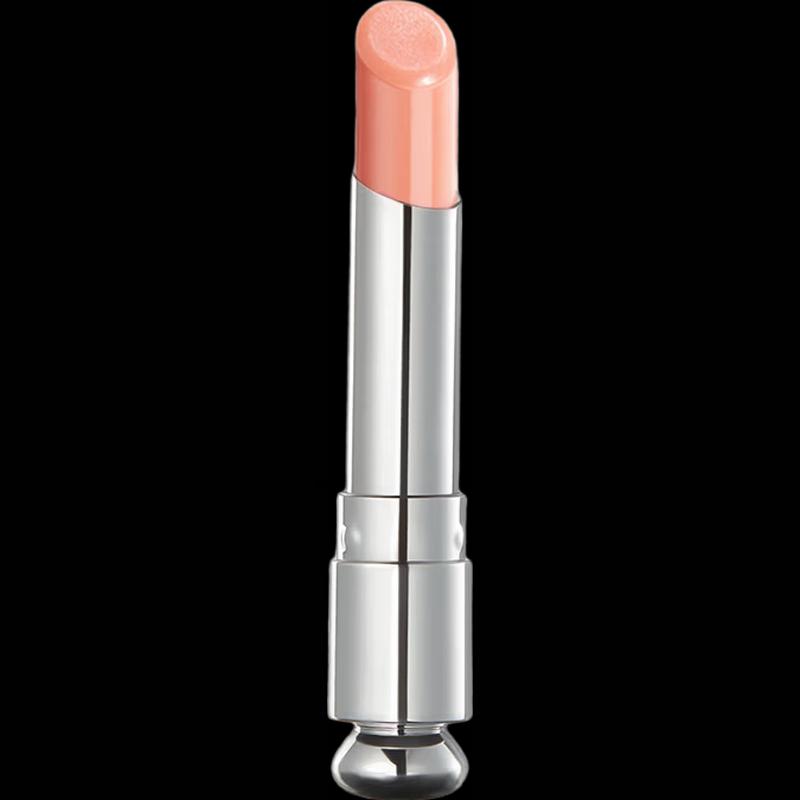 BEAUTY NOTES Temperature-Sensitive Color-Changing Moisturizing Lip Balm