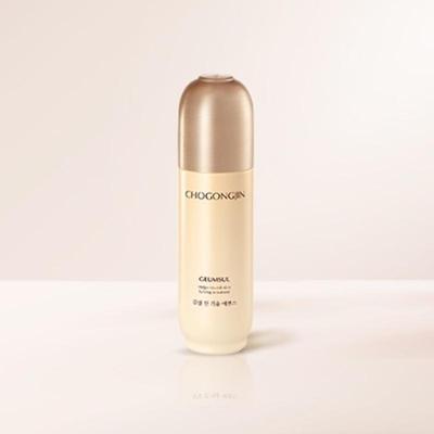 Chogongjin Geumseol Jin Giyoon Essence 90 ml (3 Možnosti)