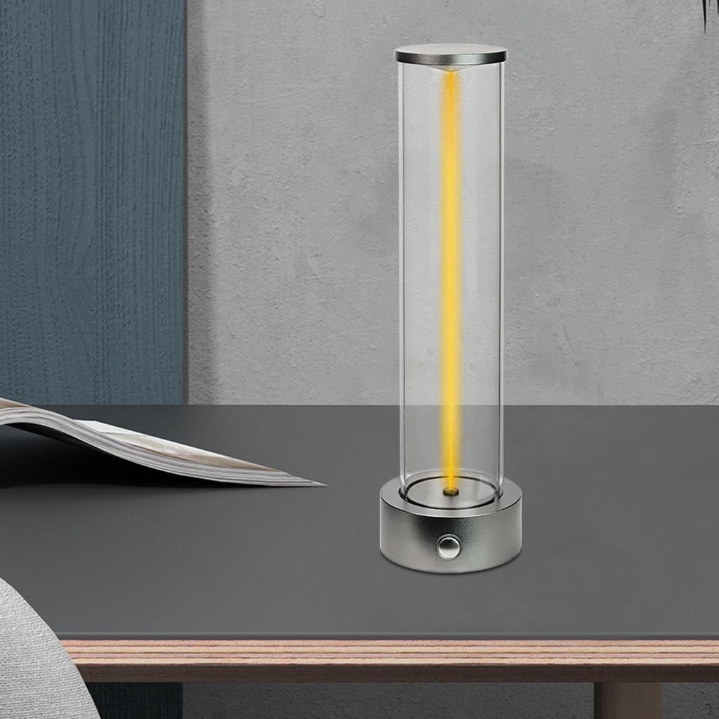 Night Light Desktop Lantern,Multifunction Decorative,Camping Lamp Table for Tabletop Hallway