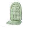 Stroller Accessories Baby Pram Cushion Breathable Pushchair Car Mat  High Chair Trolley
