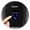 Berdsen Br-10B Black Air Dehumidifier - Moisture Absorber