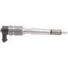 Crude Oil Injector Injector Nozzle Automotive for Ford Vauxhall Alfa Romeo 1.3 3D 1.3 TDCi 0445110351