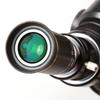 Oculaires Grand Angle 66°: 6, 9, 15, 20 mm - Accessoires de télescope pour l'observation du ciel étoilé en HD et l'observation du ciel profond