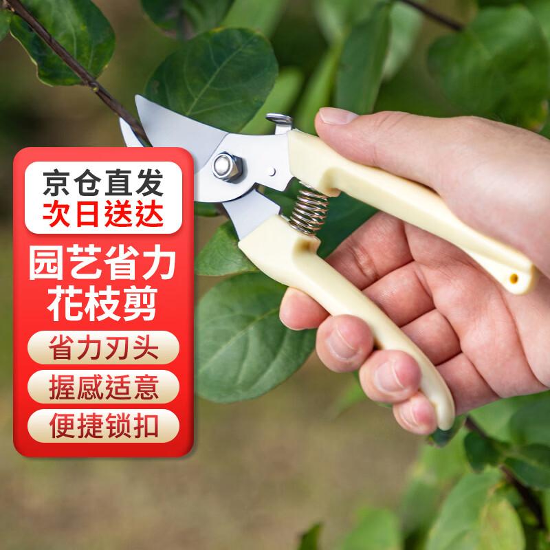 Chunye Garden Pruning Shears