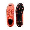 Футбольные бутсы Puma 107480-14