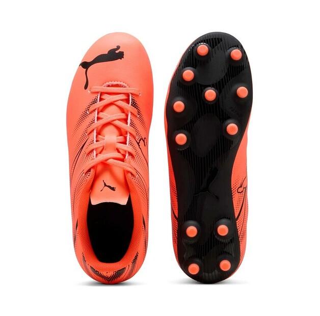 Футбольные бутсы Puma 107480-14