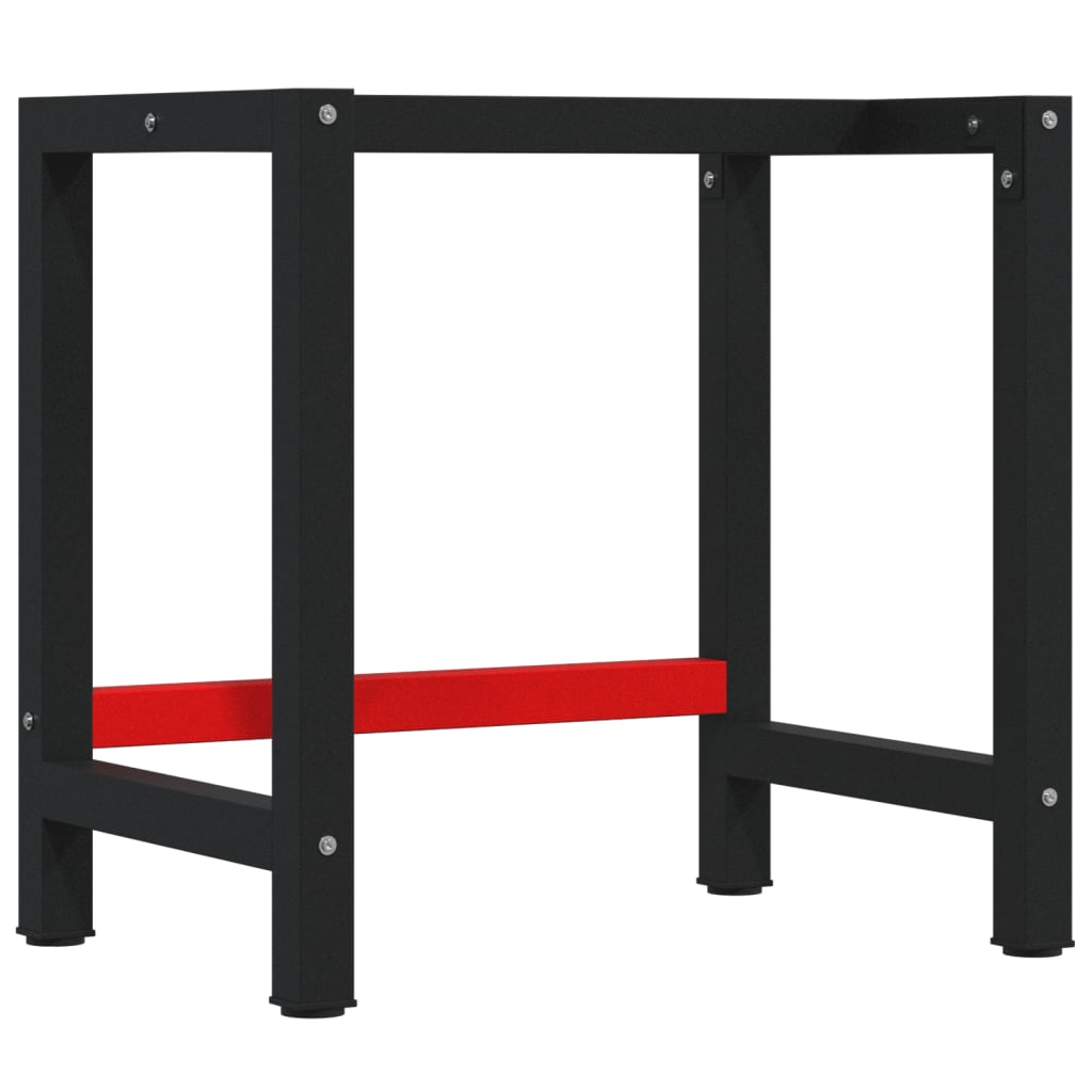 Vidaxl Stolik Roboczy, 100X60X83 Cm, Prostokątny, Lite Drewno Bukowe