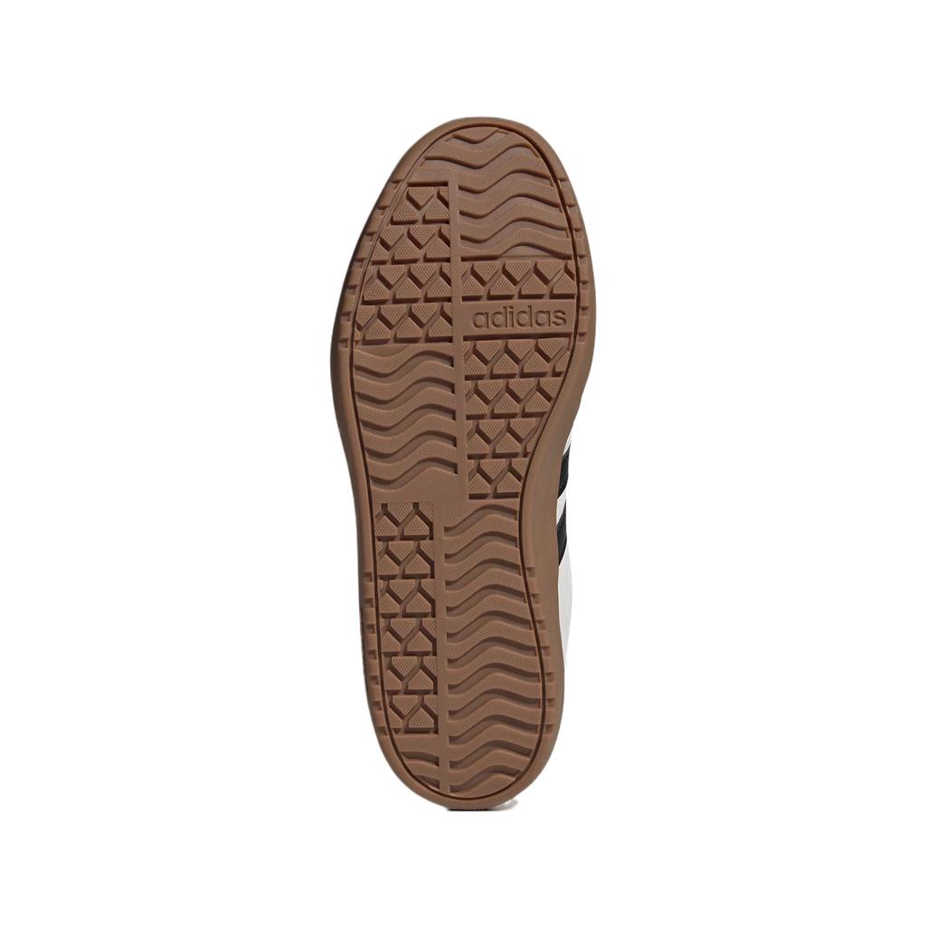 Adidas VL Court Bold Fashion Simple Beautiful Versatile Sneakers Women Sneakers KJ6857