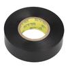 Binding Tape and Special 25m 2958 (Heat- Weather-Resistant Polyolefin)