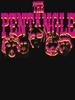 Pentangle P.entangl.e Essential T-Shirt