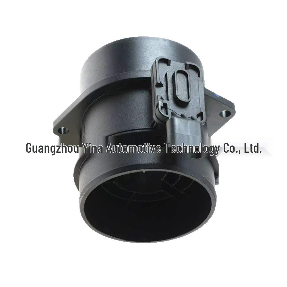 

Mercedes W166 Air Flow Sensor Meter 6450900048 Other