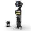 Мини-штатив для камеры DJI Pocket 4 4P, настольная подставка Vlgo, видеоаксессуары, портативный держатель для Insta360 Luna Ultra